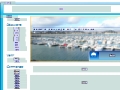 Morgat en Presqu'ile de Crozon