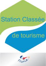 Crozon-Morgat en Bretagne est classée Station de Tourisme